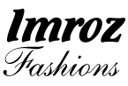 Hand Embroidery Designs for Export : Imroz Fashions